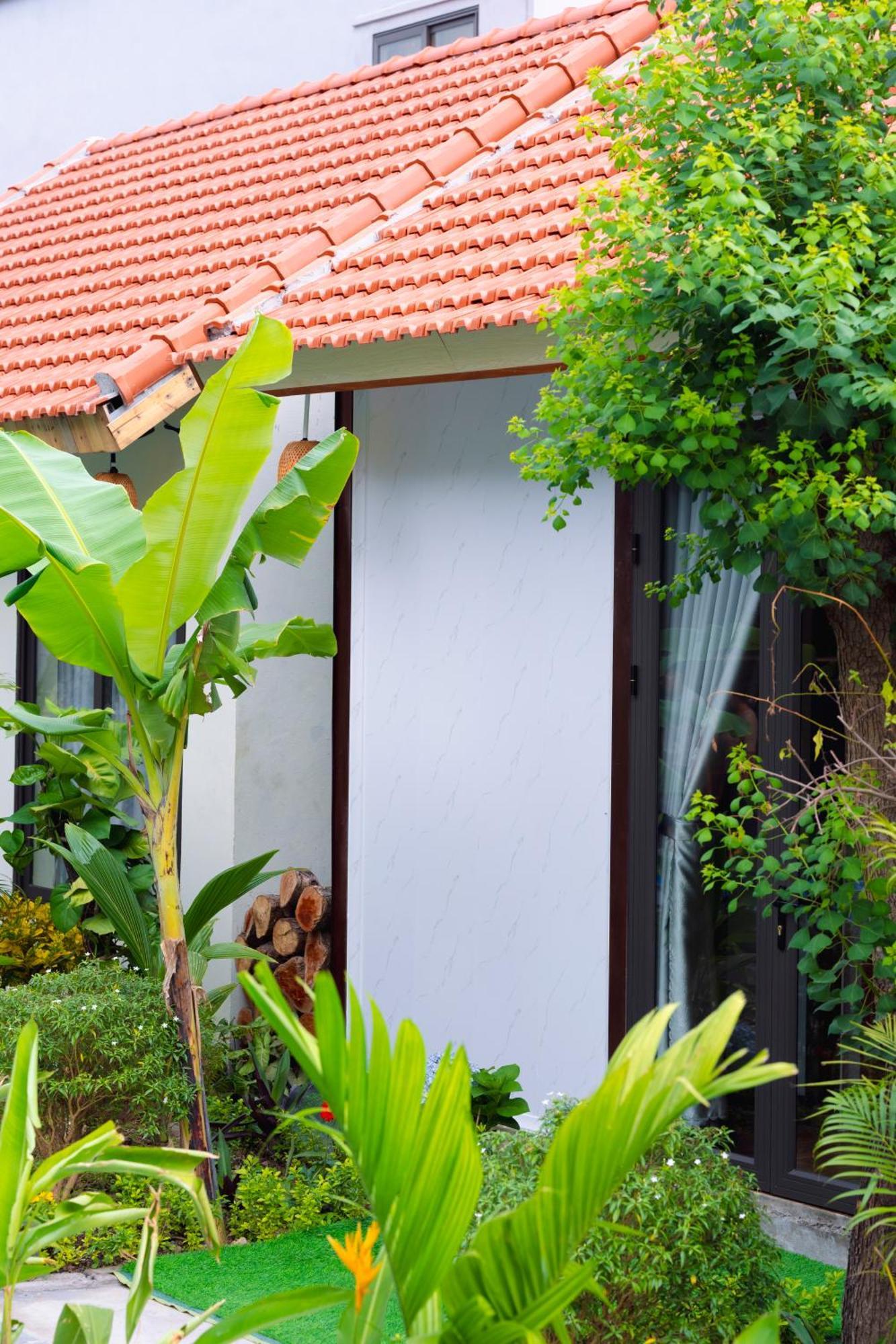 Homestay Hang Mua Retreat Xuan Son