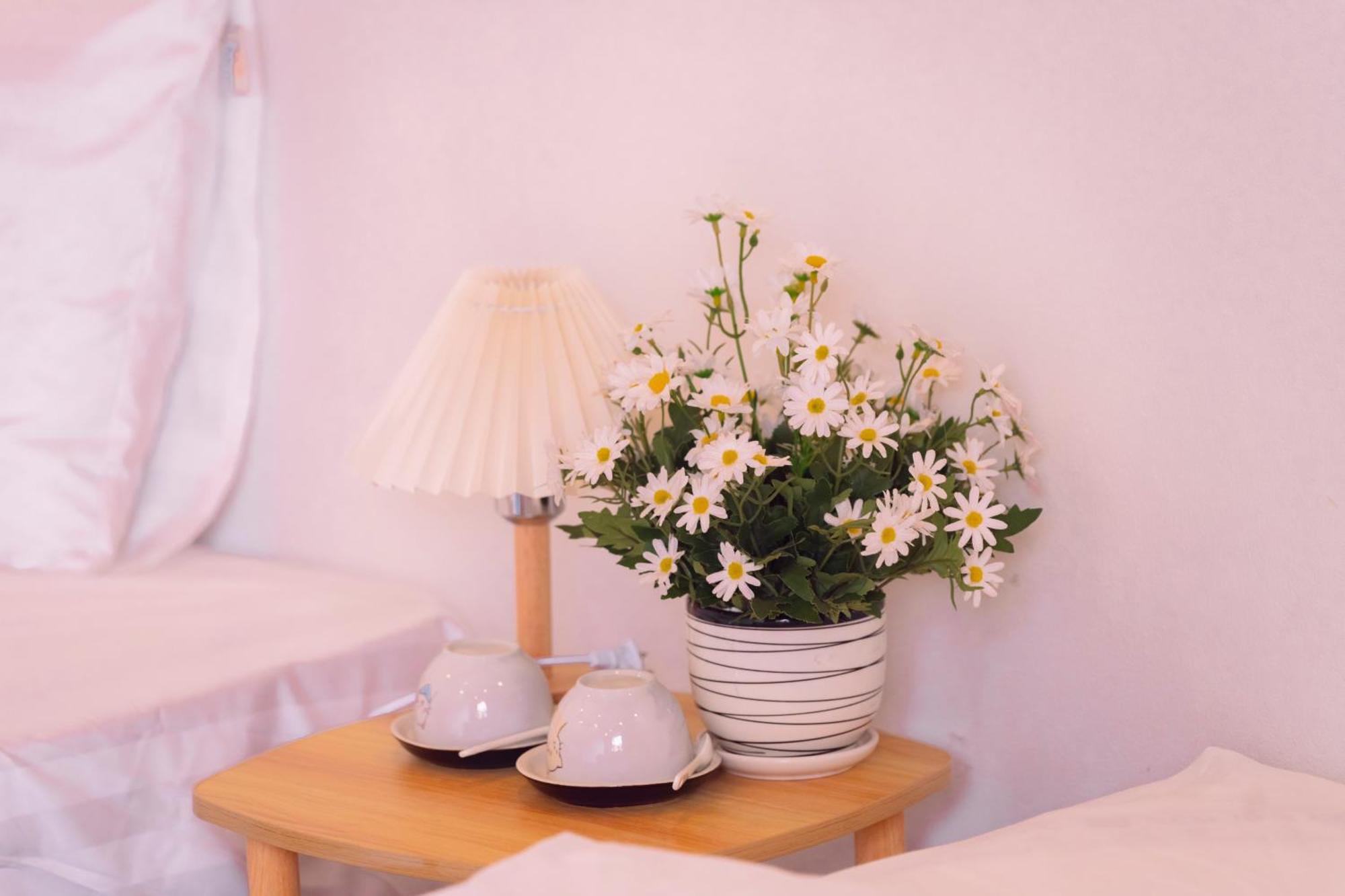 Homestay Hang Mua Retreat Xuan Son