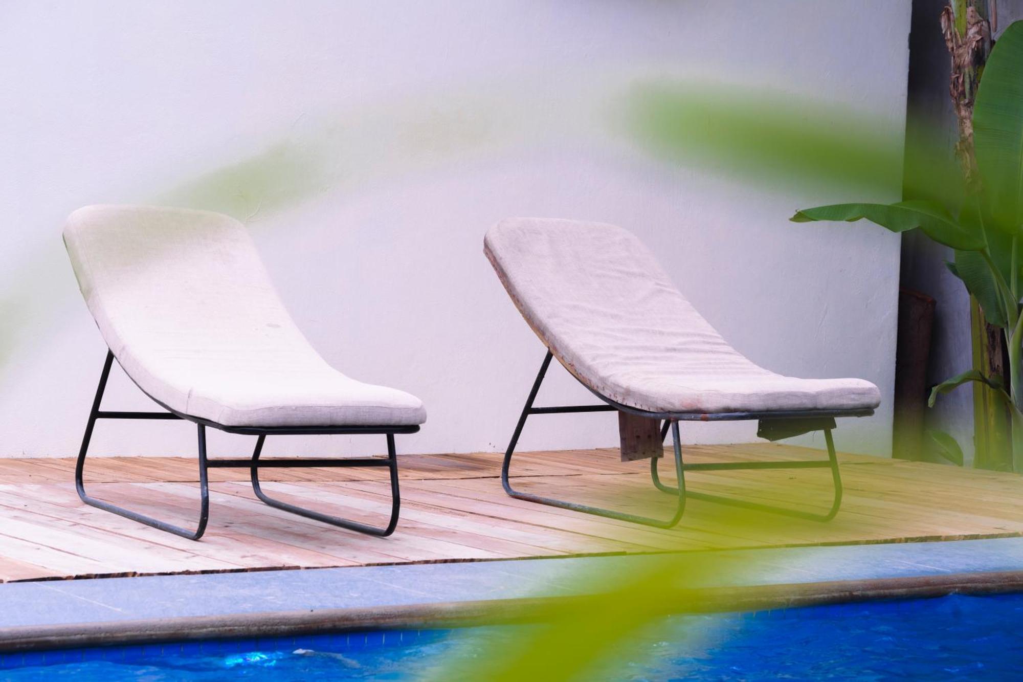 Hang Mua Retreat Homestay Xuan Son